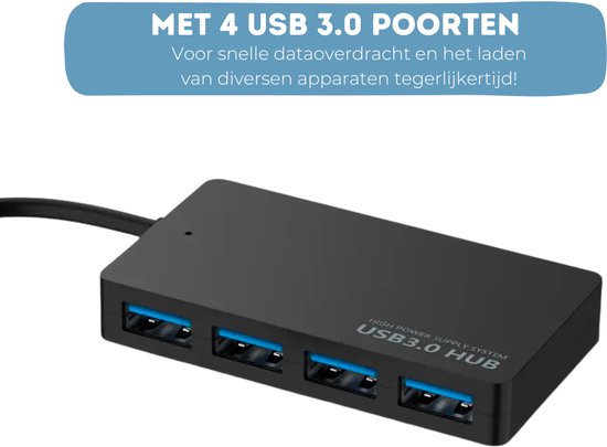 LENOVO Laptop docking station ( 40B90000WW ) - Bluelink - IBM Lenovo Hardware LENOVO Laptop docking station ( 40B90000WW ) - Bluelink - IBM Lenovo Hardware