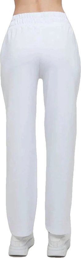 Nuofengkudu: Kleding, Schoenen En Sieraden