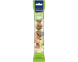 Vitakraft Rollinis Hamster Appel 48 g