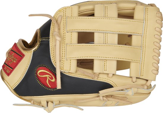 Rawlings PROR3028U-6C 12,5 pouces Modèle LH