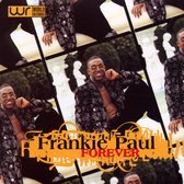 Frankie Paul - Forever (CD)