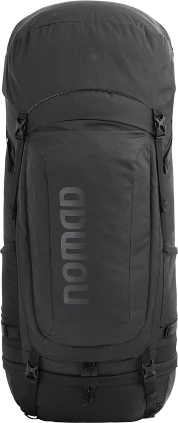Sac à dos NOMAD® Batura 70 Premium