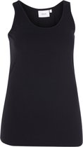 ZIZZI TOP NOOS T-shirt Femme - Taille M (46-48)