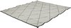 Bo-Camp - Urban Outdoor collection - Chill mat - Pluckley - Champagne - XL