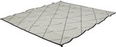 Bo-Camp - Collection Urban Plein air - Tapis Chill - Pluckley - Champagne - XL