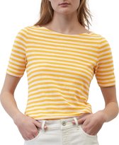 T-shirt Vrouwen - Maat S