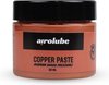 Airolube Natuurlijke Kopervet Montagepasta - Copper Paste - 50 ml