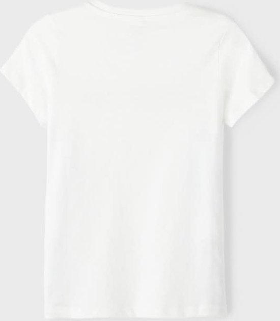 Robuste Baumwolle T-Shirts für Naturliebhaber - Wild Spirit