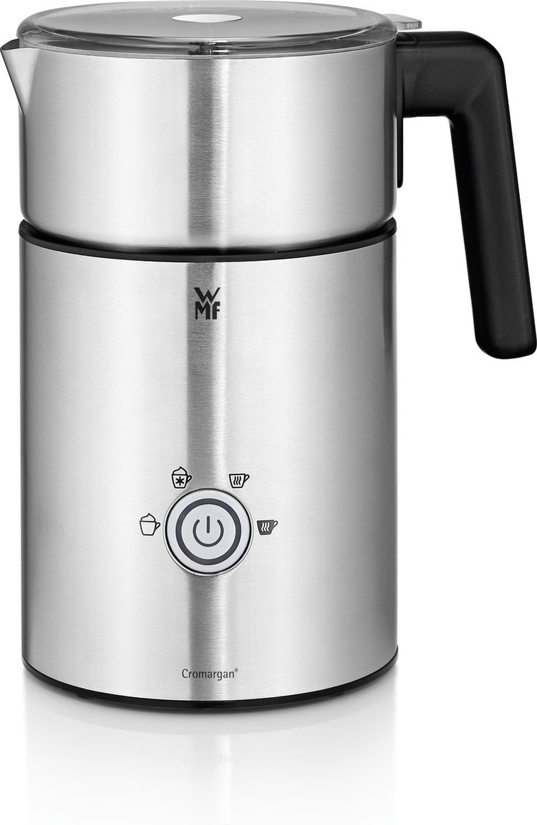 WMF Lono - Grote melkopschuimer