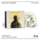 Hanging Garden - The Garden (CD)