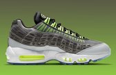 Sneakers Nike Air Max 95 "Kim Jones Edition" - Maat 42.5