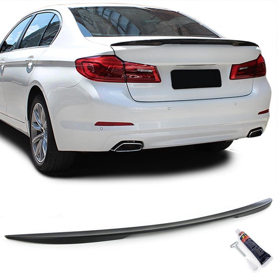M Performance Mattenset BMW 5 Serie (G30,G31,F90) | Automatten | Ekris BMW Web M Performance Mattenset BMW 5 Serie (G30,G31,F90) | Automatten | Ekris BMW Web