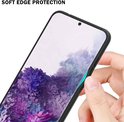 Product afbeelding  8