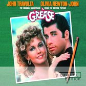 Grease - 25th Anniversary Deluxe Edition
