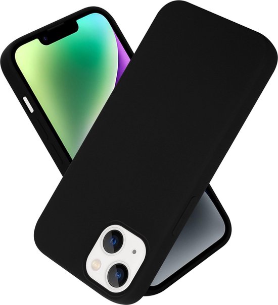 Telefoonhoesje geschikt voor vivo X300 Pro (6,77 inch), CODE-serie