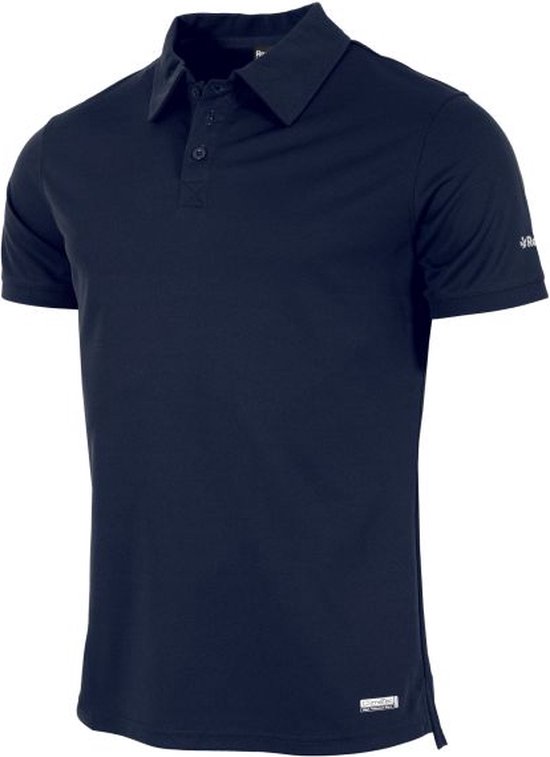 Reece Elliot Polo - Maat L