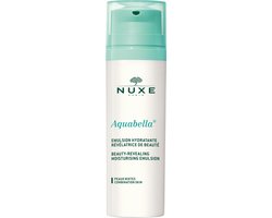 Foto: Nuxe aquabella mattifying emulsion 50 ml