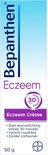 Product afbeelding  13