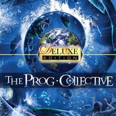 Prog Collective - Prog Collective (CD) (Deluxe Edition)