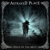 Astrayed Place - Edge Of The Mist (CD)