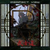 Perfect View - Bushido (CD)