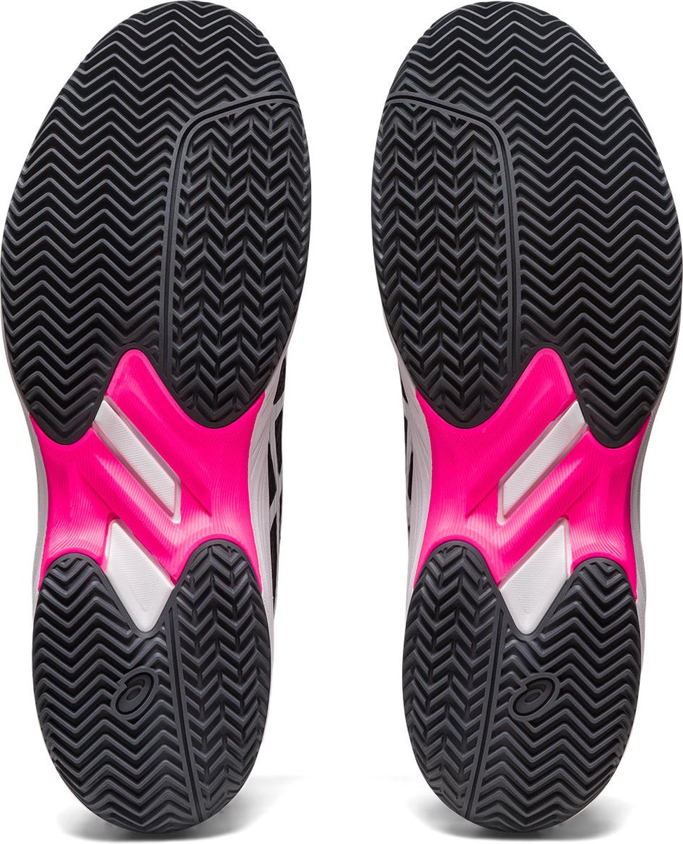 K-Swiss COURT EXPRESS 2 CLAY Tennisschoenen | SPORT 2000