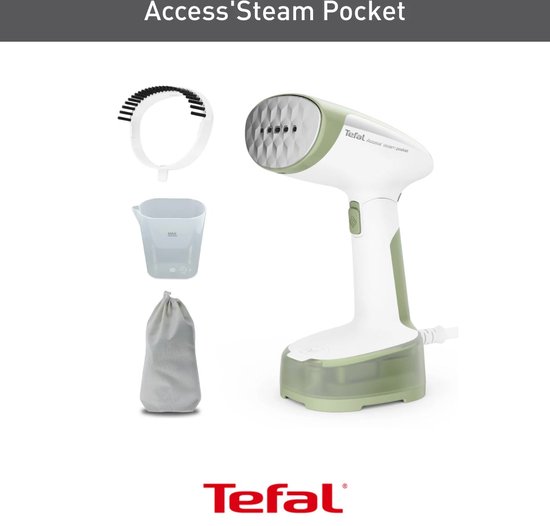 Tefal