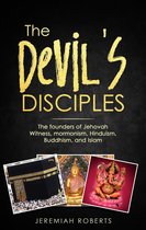 The Devil's Disciples
