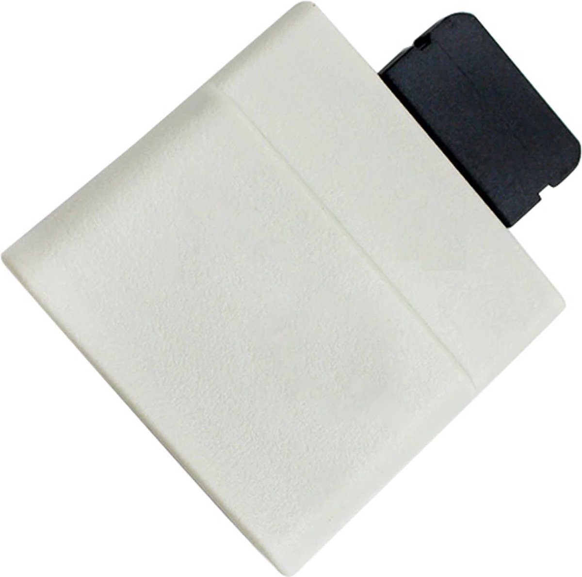 Xbox 360 memory sales