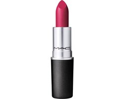 Mac - Lipstick Matte - Keep Dreaming