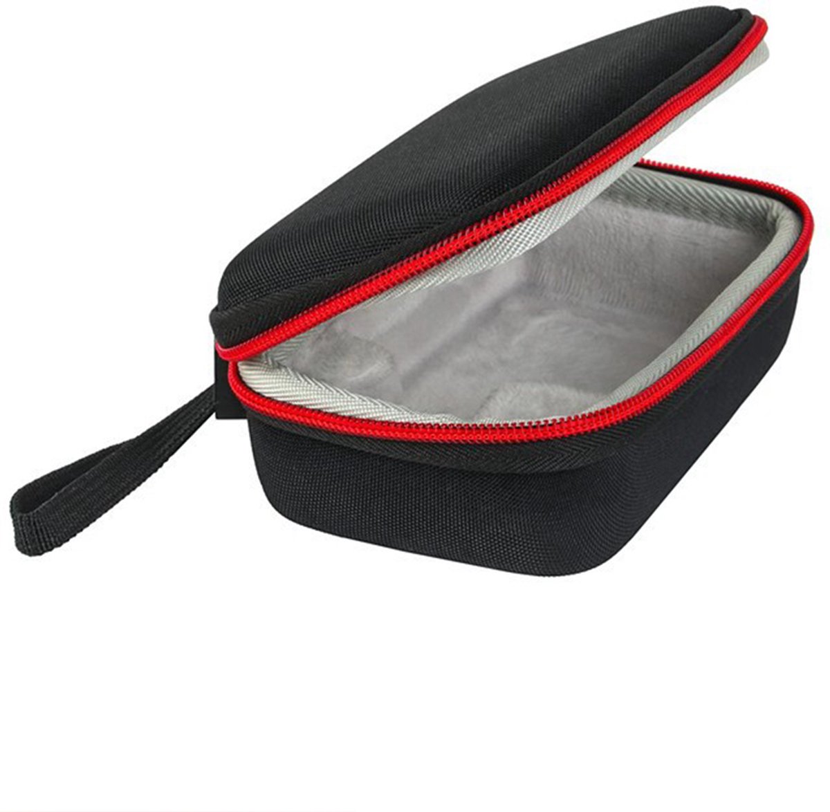 OHMG Box voor baby's, 180 x 120 cm, modulair, grote box voor peuters en