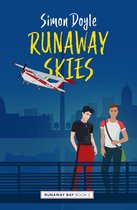 Runaway Bay 2 - Runaway Skies