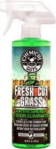 Chemical Guys Fresh Cut Grass Air Freshener 473ml
