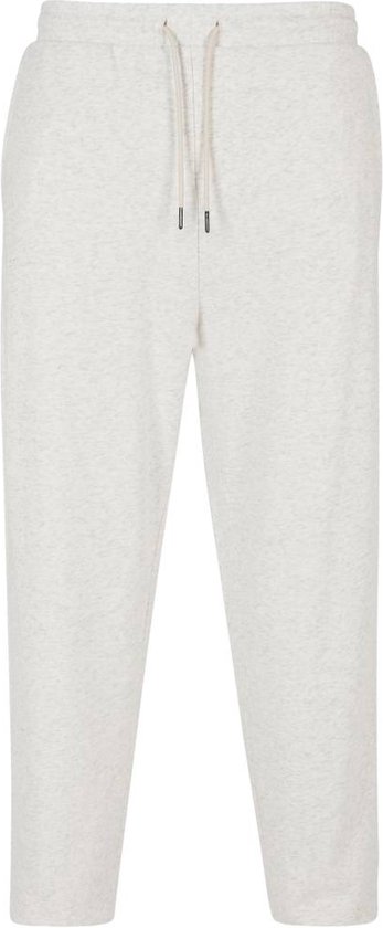 Urban Classics heren Broek Cargo Sweatpants