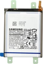 Batterie Interne Samsung Galaxy S22 Ultra 5000mAh Originale EB-BS908ABY