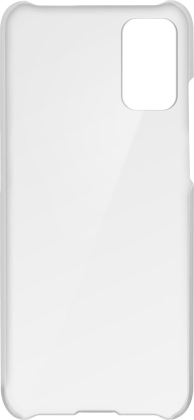 938808_3