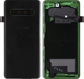 Originele Samsung Galaxy S10 Batterij Cover Zwart