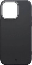 Spigen Cyrill Ultra Color MagSafe Hoesje Geschikt voor Apple iPhone 14 Pro Max Grijs