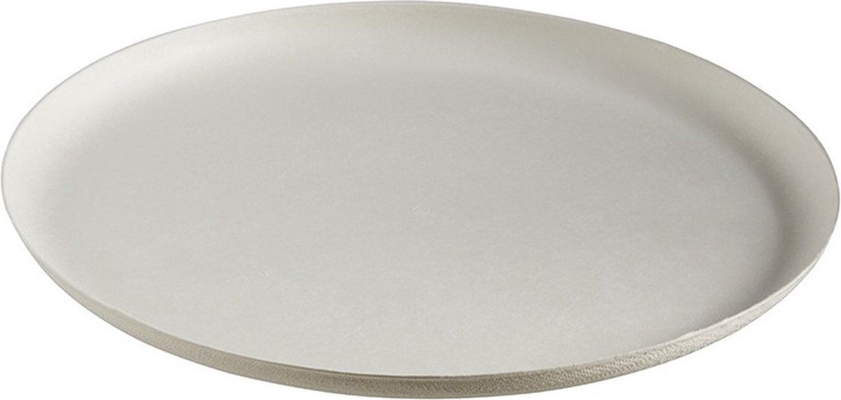 Bagastro bord rond - Medium 40 st.