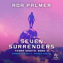 Seven Surrenders