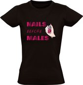 PDP.ProductImage.Thumb.Image.srtText Chez 2 partenaires