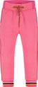 4PRESIDENT Pantalon Filles - Pink - Taille 104