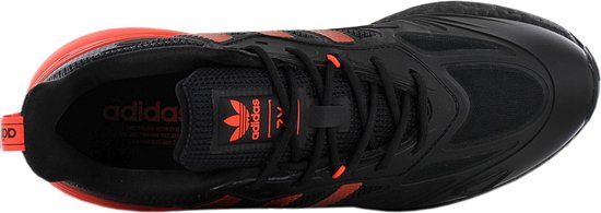 adidas originals zx 2k boost shoes men's