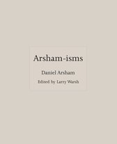 ISMs7- Arsham-isms
