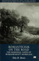 Romanticism in Perspective:Texts, Cultures, Histories- Romanticism on the Road