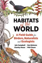 Habitats of the World- Habitats of the World