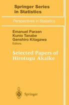 Exlog Series of Petroleum Geology and Engineering Handbooks- Theory and Applications of Drilling Fluid Hydraulics