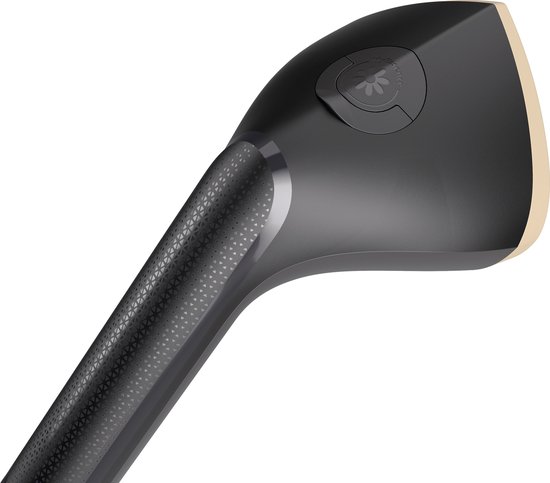 Philips kledingstomer STH3000/20 kopen? - Bekijk op