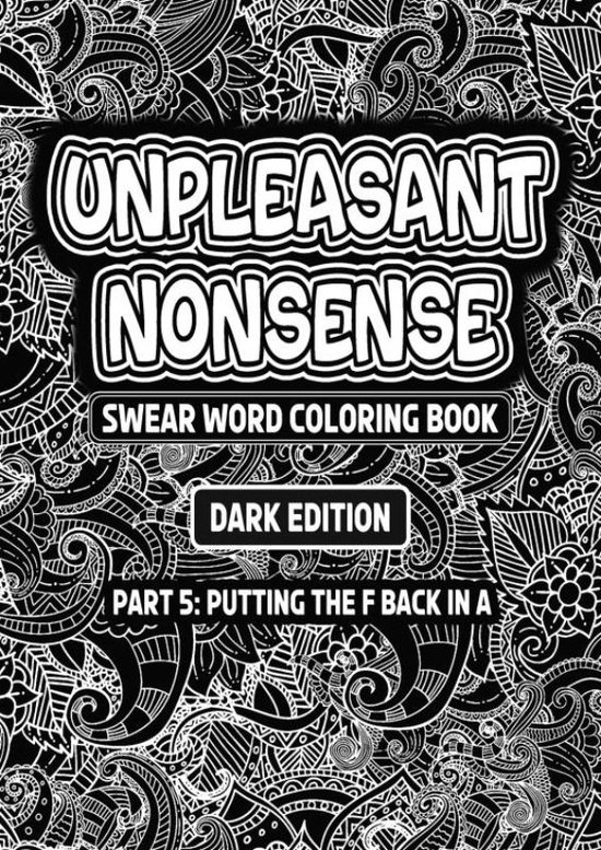 Unpleasant