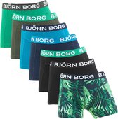 Björn Borg Boxershort jongens kopen? Kijk snel! | bol.com